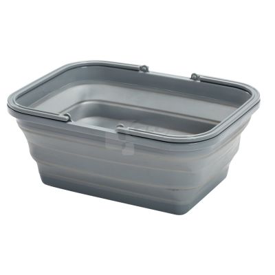 Bassine repliable 8,5 L